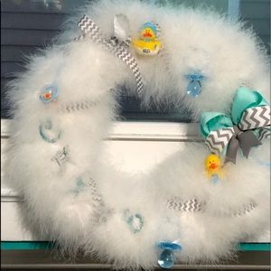 Wreaths!!! Holiday and Everyday!!! Made To Order!